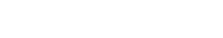 SayWhat Music Logo